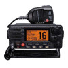 Радиостанция бортовая Standard Horizon GX-2200E