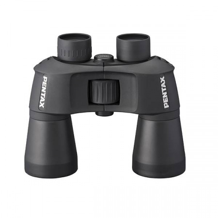 Бинокль Pentax SP 10x50