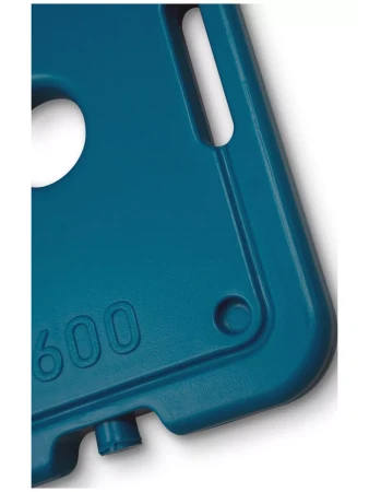 Аккумулятор холода, арт. АХ-600