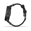 Навигатор-часы Garmin Tactix Delta Solar with Ballistics (010-02357-51)
