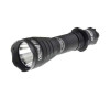 Фонарь Armytek Viking v3 XP-L