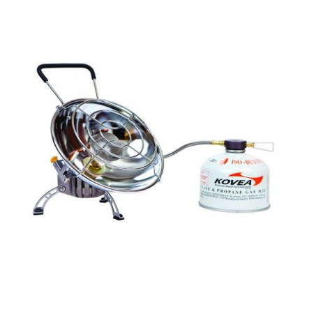Обогреватель газовый Kovea KH-0710