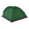 Палатка Jungle Camp Toronto 3 зеленый Палатка Jungle Camp Toronto 3 зеленый