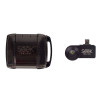Тепловизор SEEK THERMAL (ДЛЯ ANDROID) KIT FB0050A Тепловизор SEEK THERMAL (ДЛЯ ANDROID) KIT FB0050A