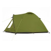 Палатка Trek Planet Bergamo 3 зеленый