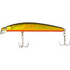 Воблер Daiwa TD Minnow (плавающий, до 1м, 9,5см, 7гр, Lazer C-4)