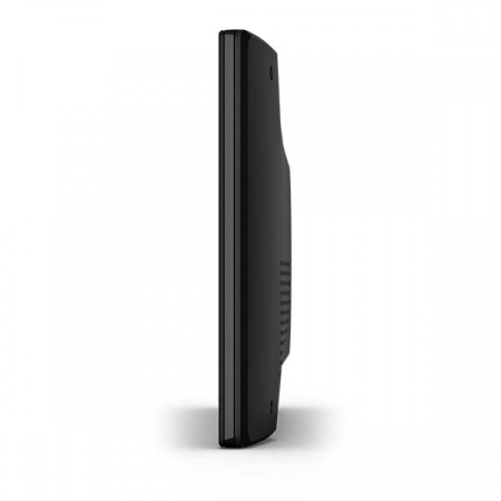 Навигатор Garmin DriveSmart 76 Russia RDS (010-02470-30)