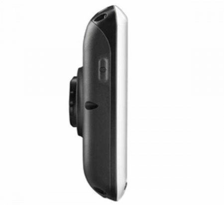 Велонавигатор Garmin Edge Touring Plus (010-01165-00)