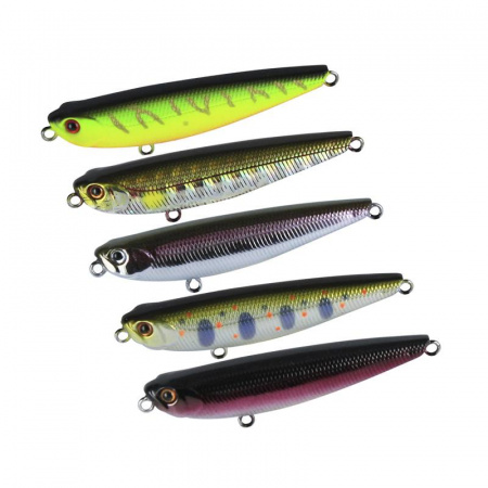 Воблер Tsuribito Pencil