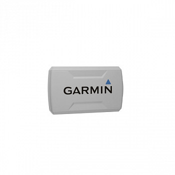 Защитная крышка Garmin для Striker Plus/Vivid 5cv Защитная крышка Garmin для Striker Plus/Vivid 5cv