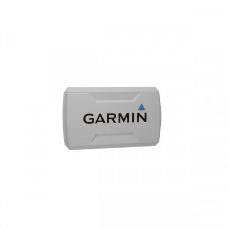 Защитная крышка Garmin для Striker Plus/Vivid 5cv