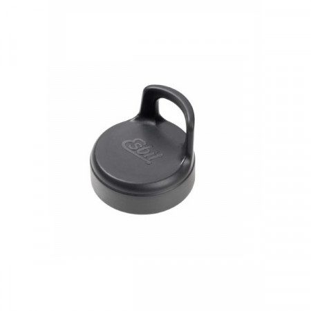 Термос Esbit MAJORIS WM700TL-S, из нержавеющей стали, стальной, 0.7 л