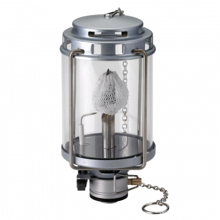 Лампа Kovea газовая KL-2905