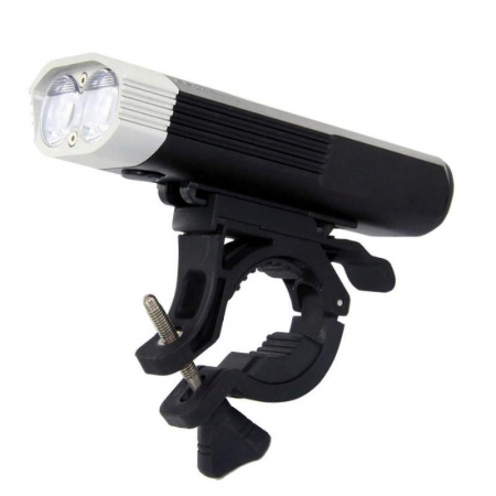 Велофара Fenix BC30 Cree XM-L (T6)