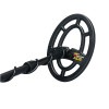 Металлодетектор ACE 300i RUS комплект (+ Pro-Pointer AT) Металлодетектор ACE 300i RUS комплект (+ Pro-Pointer AT)
