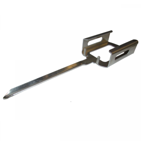 Зимний держатель блока Практик Зимний держатель блока Практик