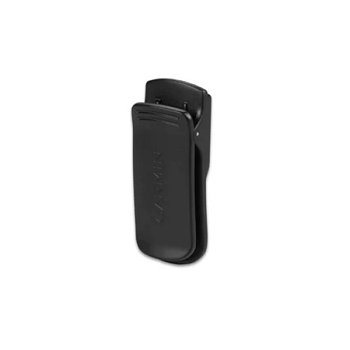 Garmin Крепление/зажим на ремень для eTrex, GPSMAP62, Oregon Garmin Крепление/зажим на ремень для eTrex, GPSMAP62, Oregon