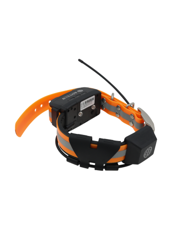 Дополнительный GPS-ошейник ARTELV COLLAR