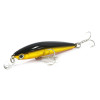 Воблер Daiwa TD Minnow (суспендер, до 1м, 6см, 3,5гр, A-5)