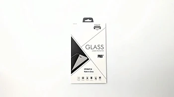Пленка защитная на Garmin GPSMap 66 Пленка защитная на Garmin GPSMap 66