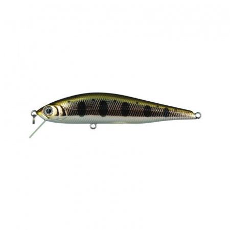 Воблер Tsuribito Hard Minnow (суспендер, 0,5-0,8м, 9,5см, 12,6гр, 053)