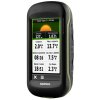 Навигатор Garmin Montana 610 GPS/Glonass