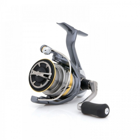 Катушка SHIMANO Ultegra (C3000 HG FB)
