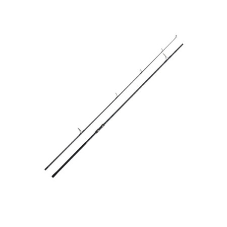 Удилище SHIMANO Tribal TX-A Spod (12 500)