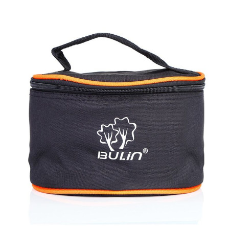 Горелка Bulin газовая BL100-B17 PRO