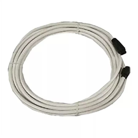 DIGITAL PEDESTAL EXTENSION CABLE (10M)