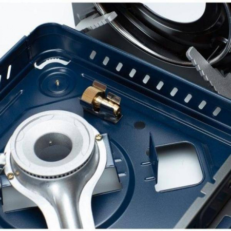 Плита газовая NaMilux NA-199PF/2W Плита газовая NaMilux NA-199PF/2W
