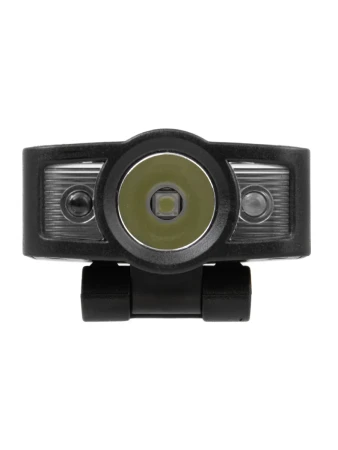 Налобный фонарь сенсорный (N-CL03) NISUS PRO