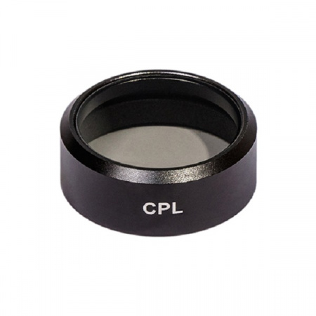 Комбинированное устройство Playme Prime