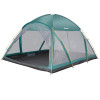Палатка "Москито" Зеленый (303) Палатка "Москито" Зеленый (303)