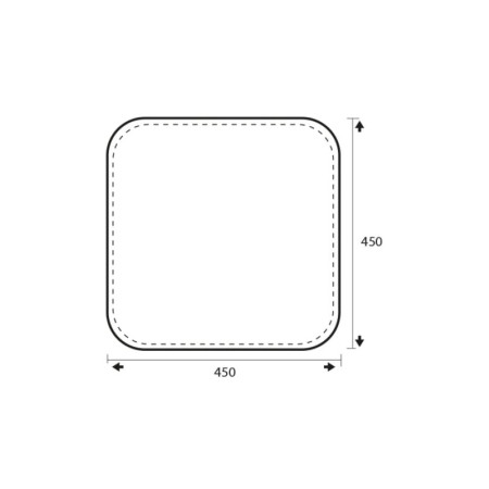 Палатка Trimm Shelters PARTY PLUS, песочный