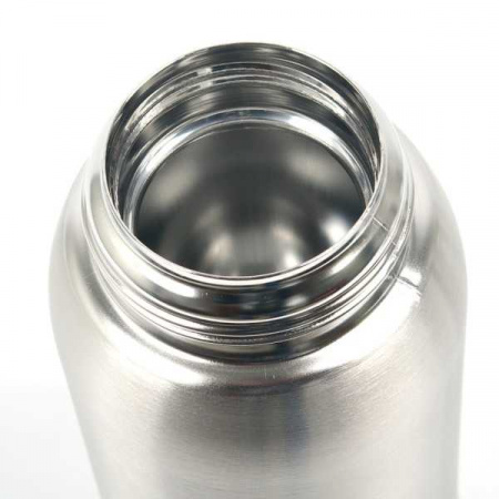 Термос классический Tiger MBK-A060 XS 0.6л