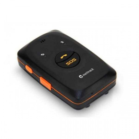 Персональный трекер Meitrack MT90S с GPS/ГЛОНАСС