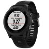 Спортивные часы Garmin Forerunner 935