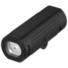 Чехол силиконовый на Garmin Varia UT800 (черный) Чехол силиконовый на Garmin Varia UT800 (черный)