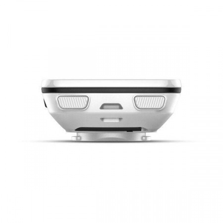 Велонавигатор Garmin Edge Explore 820