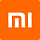 Xiaomi Xiaomi