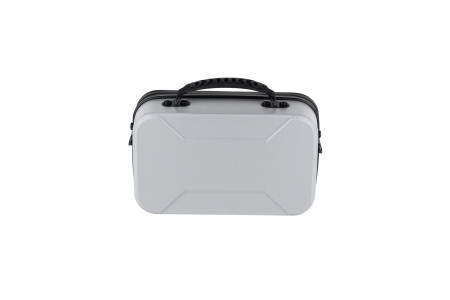 Кейс-чехол Garry Zonter для эхолота (XL (38*26*13) серый CHUEHGRXL)