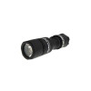 Фонарь Armytek Partner A1 v3 теплый свет