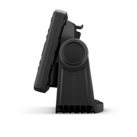 Эхолот-картплоттер Garmin EchoMap UHD 62cv с датчиком GT24 (010-02329-01) Эхолот-картплоттер Garmin EchoMap UHD 62cv с датчиком GT24 (010-02329-01)