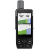 Навигатор Garmin GPSmap H1