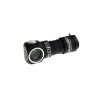 Фонарь налобный Armytek Tiara C1 Pro v2 теплый свет Фонарь налобный Armytek Tiara C1 Pro v2 теплый свет