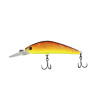 Воблер Tsuribito Live Minnow (тонущий, 1,5-2м, 6,5см, 8гр, 029)
