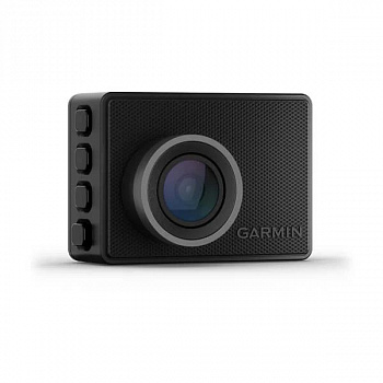 Автомобильный видеорегистратор Garmin Dash Cam 47 Автомобильный видеорегистратор Garmin Dash Cam 47