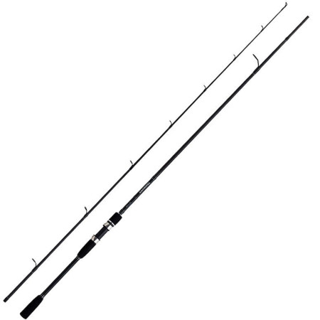 Удилище SHIMANO Vengeance CX (180L Eva (Тест3-15гр.))