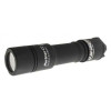 Фонарь Armytek Partner C2 v3 Pro XHP35